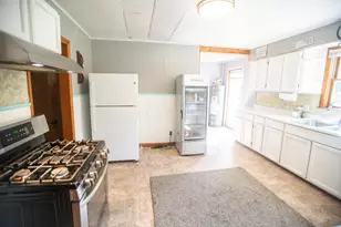18 S High St, Glouster, OH 45732 - Photo 24