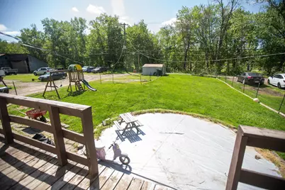 18 S High Street, Glouster, OH 45732 - Photo 4
