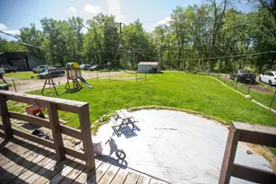 18 S High St, Glouster, OH 45732 - Photo 4
