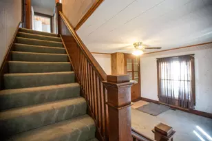 18 S High St, Glouster, OH 45732 - Photo 14