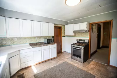 18 S High Street, Glouster, OH 45732 - Photo 22