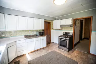 18 S High St, Glouster, OH 45732 - Photo 22