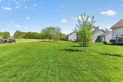 7215 Bromfield Drive, Canal Winchester, OH 43110 - Photo 30