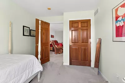 7215 Bromfield Drive, Canal Winchester, OH 43110 - Photo 70