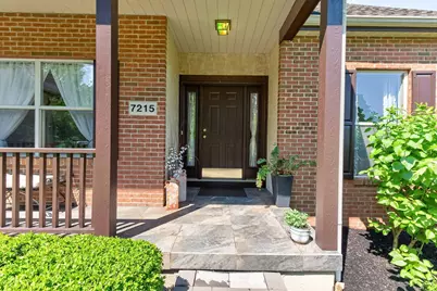 7215 Bromfield Drive, Canal Winchester, OH 43110 - Photo 26