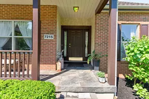 7215 Bromfield Dr, Canal Winchester, OH 43110 - Photo 26