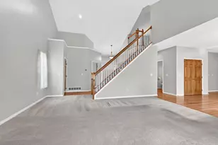 7215 Bromfield Dr, Canal Winchester, OH 43110 - Photo 6