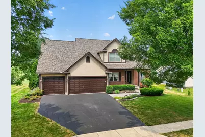7215 Bromfield Drive, Canal Winchester, OH 43110 - Photo 28