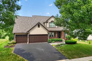 7215 Bromfield Dr, Canal Winchester, OH 43110 - Photo 28