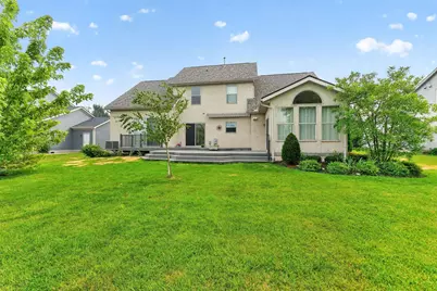 7215 Bromfield Drive, Canal Winchester, OH 43110 - Photo 38