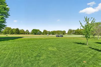 7215 Bromfield Drive, Canal Winchester, OH 43110 - Photo 32