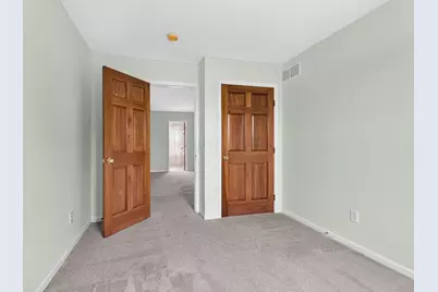 7215 Bromfield Drive, Canal Winchester, OH 43110 - Photo 16