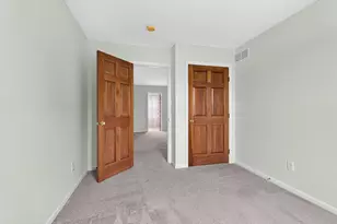 7215 Bromfield Dr, Canal Winchester, OH 43110 - Photo 16