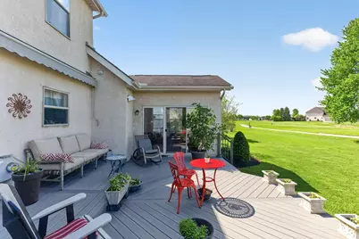 7215 Bromfield Drive, Canal Winchester, OH 43110 - Photo 38