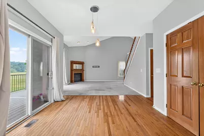 7215 Bromfield Drive, Canal Winchester, OH 43110 - Photo 8
