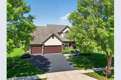 7215 Bromfield Drive, Canal Winchester, OH 43110 - Photo 18
