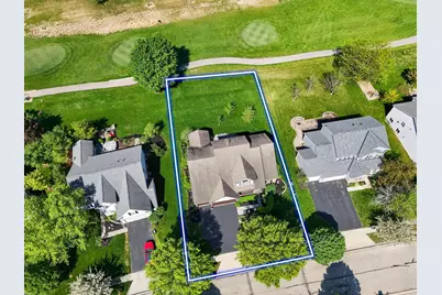 7215 Bromfield Drive, Canal Winchester, OH 43110 - Photo 18