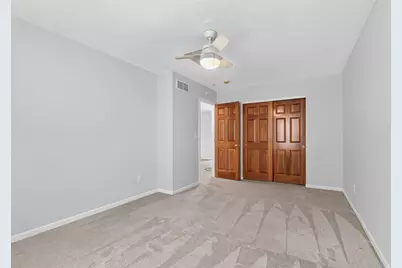 7215 Bromfield Drive, Canal Winchester, OH 43110 - Photo 14