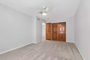 7215 Bromfield Dr, Canal Winchester, OH 43110 - Photo 14