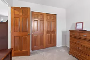7215 Bromfield Dr, Canal Winchester, OH 43110 - Photo 74