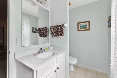 7215 Bromfield Drive, Canal Winchester, OH 43110 - Photo 76