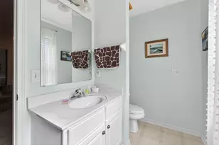 7215 Bromfield Dr, Canal Winchester, OH 43110 - Photo 76