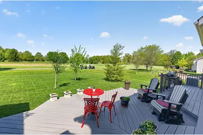 7215 Bromfield Drive, Canal Winchester, OH 43110 - Photo 34