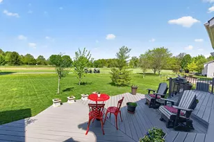 7215 Bromfield Dr, Canal Winchester, OH 43110 - Photo 34