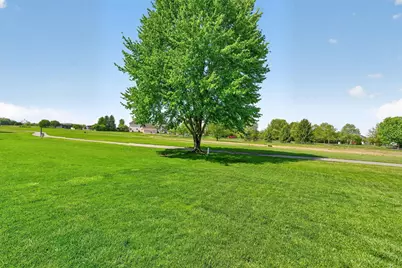 7215 Bromfield Drive, Canal Winchester, OH 43110 - Photo 28