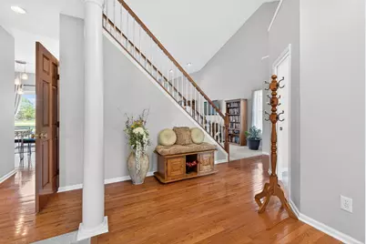 7215 Bromfield Drive, Canal Winchester, OH 43110 - Photo 42