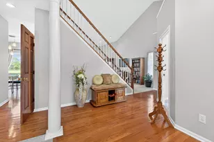7215 Bromfield Dr, Canal Winchester, OH 43110 - Photo 42