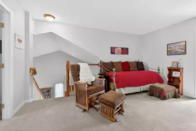 7215 Bromfield Drive, Canal Winchester, OH 43110 - Photo 10