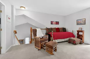 7215 Bromfield Dr, Canal Winchester, OH 43110 - Photo 10