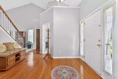 7215 Bromfield Drive, Canal Winchester, OH 43110 - Photo 40