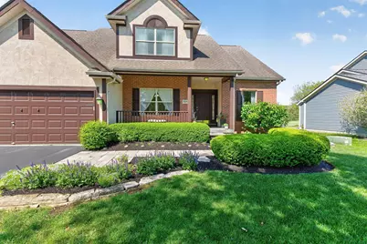 7215 Bromfield Drive, Canal Winchester, OH 43110 - Photo 22