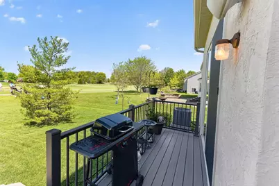 7215 Bromfield Drive, Canal Winchester, OH 43110 - Photo 36