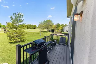 7215 Bromfield Dr, Canal Winchester, OH 43110 - Photo 36