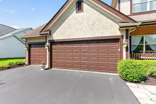 7215 Bromfield Dr, Canal Winchester, OH 43110 - Photo 24