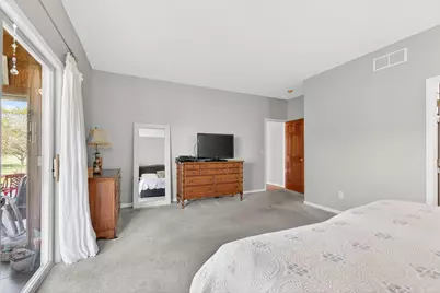 7215 Bromfield Drive, Canal Winchester, OH 43110 - Photo 56