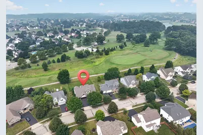 7215 Bromfield Drive, Canal Winchester, OH 43110 - Photo 30