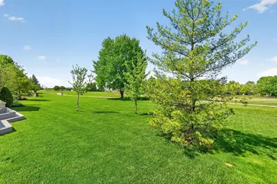 7215 Bromfield Drive, Canal Winchester, OH 43110 - Photo 28