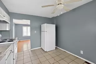 844 Westphal Ave, Columbus, OH 43213 - Photo 14