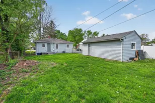 844 Westphal Ave, Columbus, OH 43213 - Photo 4