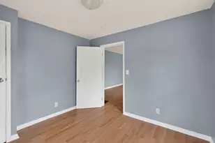 844 Westphal Ave, Columbus, OH 43213 - Photo 20