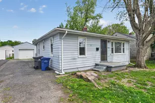 844 Westphal Ave, Columbus, OH 43213 - Photo 2