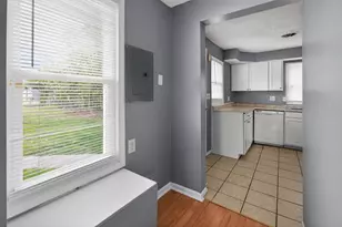 844 Westphal Ave, Columbus, OH 43213 - Photo 12