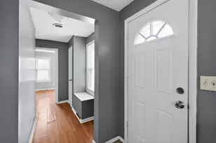 844 Westphal Ave, Columbus, OH 43213 - Photo 6