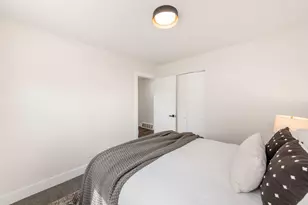 5061 Wyandot Pl, Hilliard, OH 43026 - Photo 20
