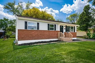 5061 Wyandot Pl, Hilliard, OH 43026 - Photo 2