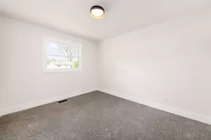5061 Wyandot Pl, Hilliard, OH 43026 - Photo 24